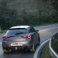 alfa-romeo-giulietta-g430-imove-marangoni-22