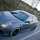 alfa-romeo-giulietta-g430-imove-marangoni-23