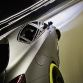 alfa-romeo-giulietta-g430-imove-marangoni-24