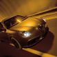 alfa-romeo-giulietta-g430-imove-marangoni-25