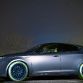 alfa-romeo-giulietta-g430-imove-marangoni-26