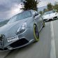 alfa-romeo-giulietta-g430-imove-marangoni-27