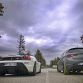 alfa-romeo-giulietta-g430-imove-marangoni-28