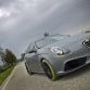 alfa-romeo-giulietta-g430-imove-marangoni-29