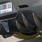 alfa-romeo-giulietta-g430-imove-marangoni-3