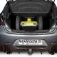 alfa-romeo-giulietta-g430-imove-marangoni-30