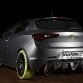 alfa-romeo-giulietta-g430-imove-marangoni-31