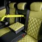 alfa-romeo-giulietta-g430-imove-marangoni-32