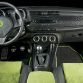 alfa-romeo-giulietta-g430-imove-marangoni-33