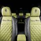 alfa-romeo-giulietta-g430-imove-marangoni-34