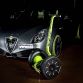 alfa-romeo-giulietta-g430-imove-marangoni-35