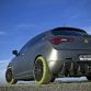 alfa-romeo-giulietta-g430-imove-marangoni-36