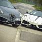 alfa-romeo-giulietta-g430-imove-marangoni-37