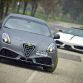 alfa-romeo-giulietta-g430-imove-marangoni-38