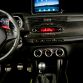 alfa-romeo-giulietta-g430-imove-marangoni-39