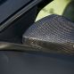 alfa-romeo-giulietta-g430-imove-marangoni-4