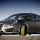 alfa-romeo-giulietta-g430-imove-marangoni-6