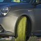 alfa-romeo-giulietta-g430-imove-marangoni-7