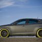 alfa-romeo-giulietta-g430-imove-marangoni-8