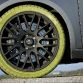 alfa-romeo-giulietta-g430-imove-marangoni-9