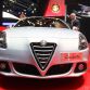 alfa-giulietta-9786