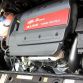 alfa-giulietta-9792