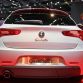 alfa-giulietta-9794