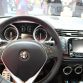 alfa-giulietta-9796