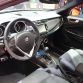 alfa-giulietta-9804