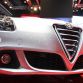 alfa-giulietta-9806
