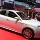 alfa-giulietta-9807