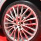 alfa-giulietta-9812