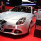 alfa-giulietta-9815