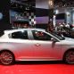 alfa-giulietta-9818