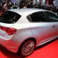 alfa-giulietta-9821