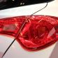 alfa-giulietta-9822
