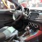 alfa-giulietta-9825