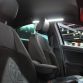 alfa-giulietta-9826