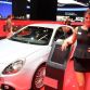 alfa-giulietta-9830