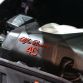 dls_37741