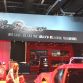 Frankfurt Motor Show 2013 Pre-show Photo Gallery