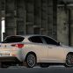 Alfa Romeo Giulietta 2014