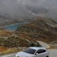 Alfa Romeo Giulietta 2014