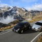 Alfa Romeo Giulietta 2014