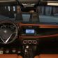 Alfa Romeo Giulietta 2014