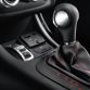 Alfa Romeo Giulietta 2014