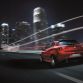 Alfa Romeo Giulietta 2014