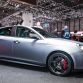 Alfa Romeo Giulietta Quadrifoglio Verde and MiTo Quadrifoglio Verde