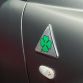 Alfa Romeo Giulietta Quadrifoglio Verde and MiTo Quadrifoglio Verde
