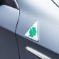 Alfa Romeo Giulietta Quadrifoglio Verde and MiTo Quadrifoglio Verde